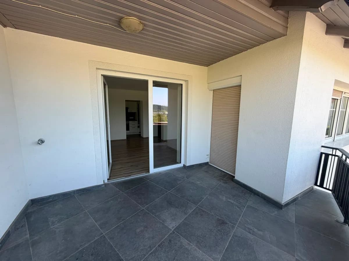 3-Zimmer-Haus mieten in Weiz – 97 m², € 1.495 – Bild 4 von 20