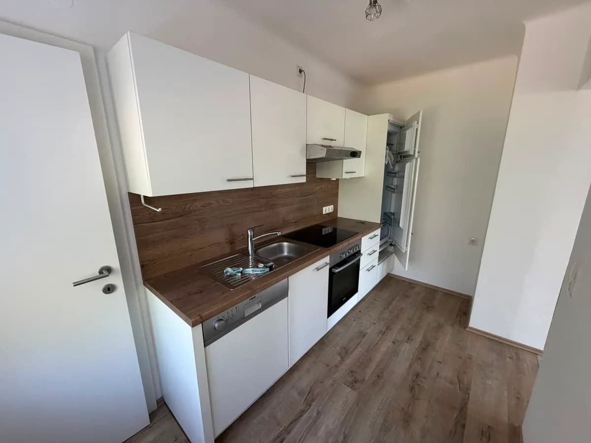 3-Zimmer-Haus mieten in Weiz – 97 m², € 1.495 – Bild 6 von 20