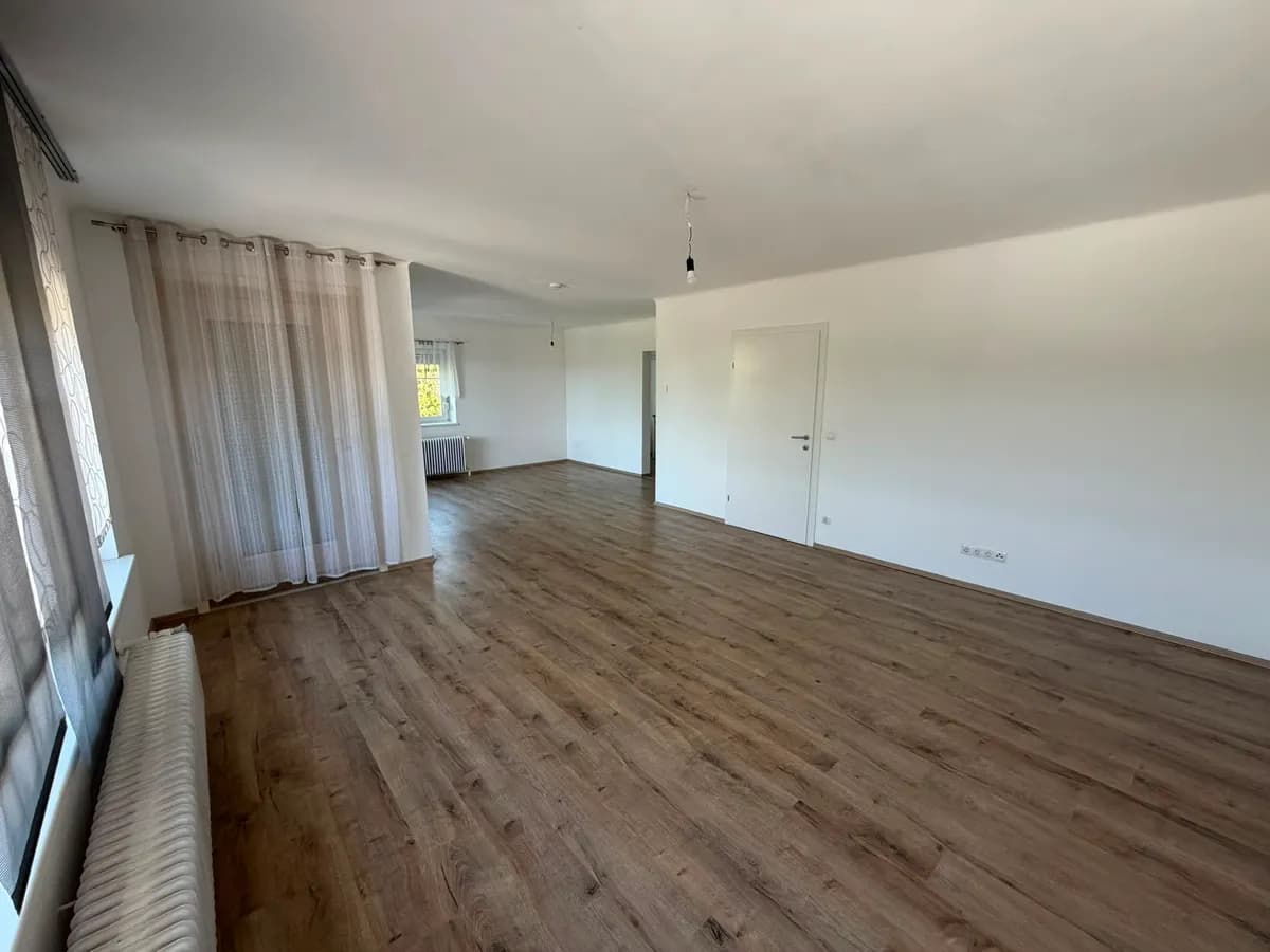 3-Zimmer-Haus mieten in Weiz – 97 m², € 1.495 – Bild 7 von 20