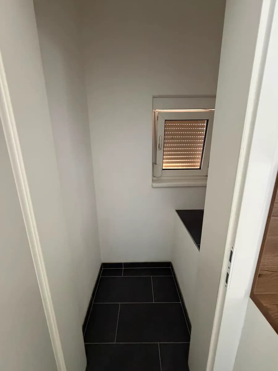 3-Zimmer-Haus mieten in Weiz – 97 m², € 1.495 – Bild 8 von 20
