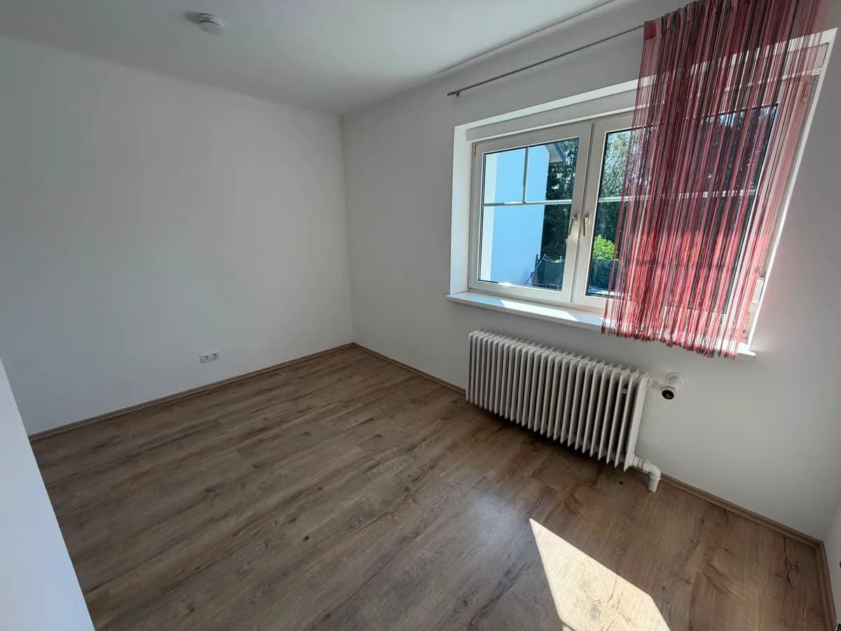 3-Zimmer-Haus mieten in Weiz – 97 m², € 1.495 – Bild 9 von 20