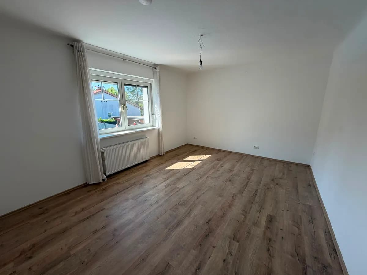 3-Zimmer-Haus mieten in Weiz – 97 m², € 1.495 – Bild 10 von 20