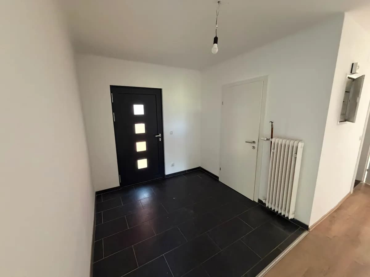 3-Zimmer-Haus mieten in Weiz – 97 m², € 1.495 – Bild 11 von 20