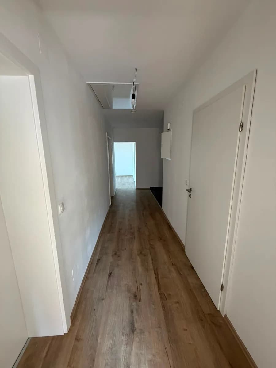 3-Zimmer-Haus mieten in Weiz – 97 m², € 1.495 – Bild 12 von 20