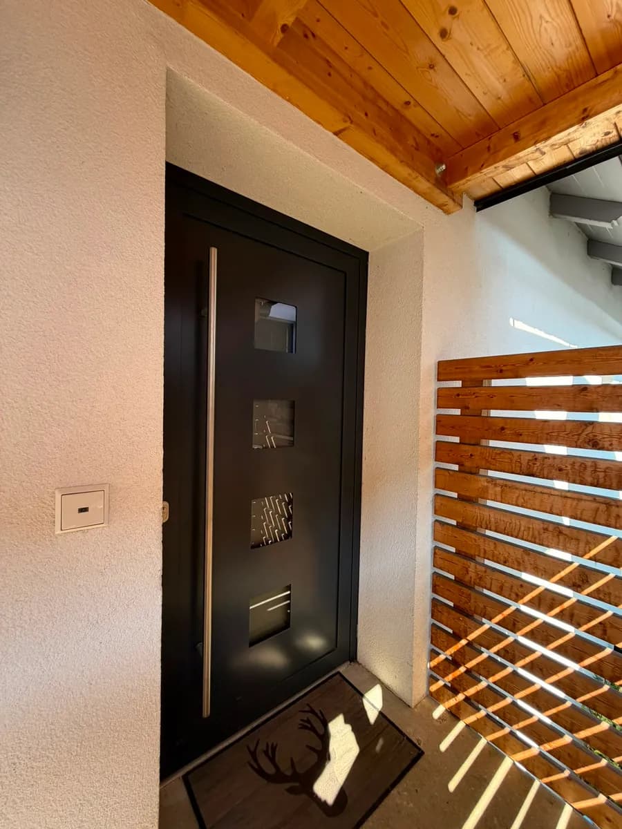 3-Zimmer-Haus mieten in Weiz – 97 m², € 1.495 – Bild 13 von 20