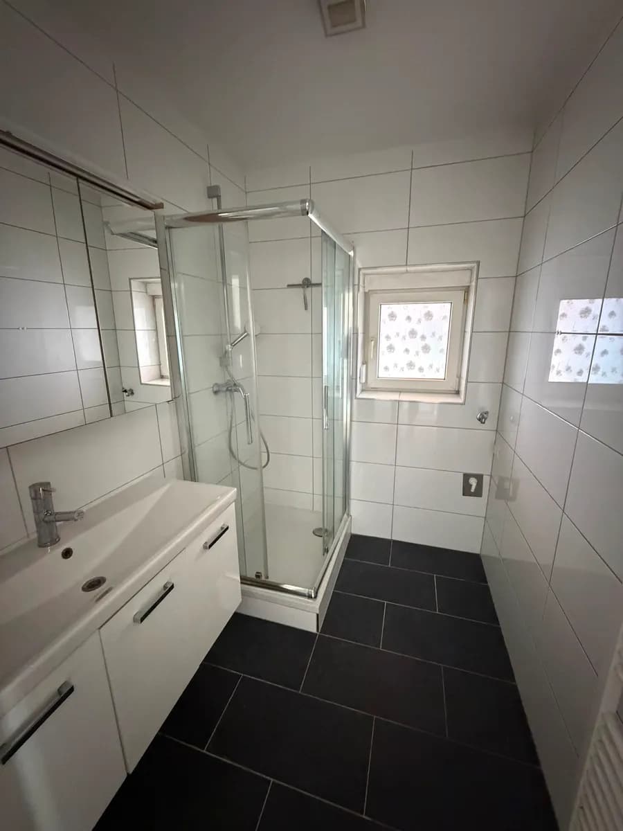 3-Zimmer-Haus mieten in Weiz – 97 m², € 1.495 – Bild 14 von 20