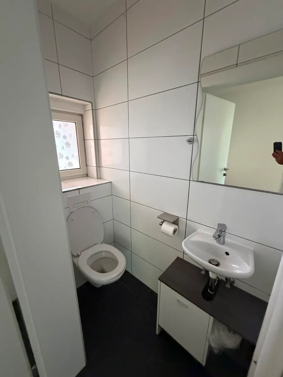 3-Zimmer-Haus mieten in Weiz – 97 m², € 1.495 – Bild 15 von 20