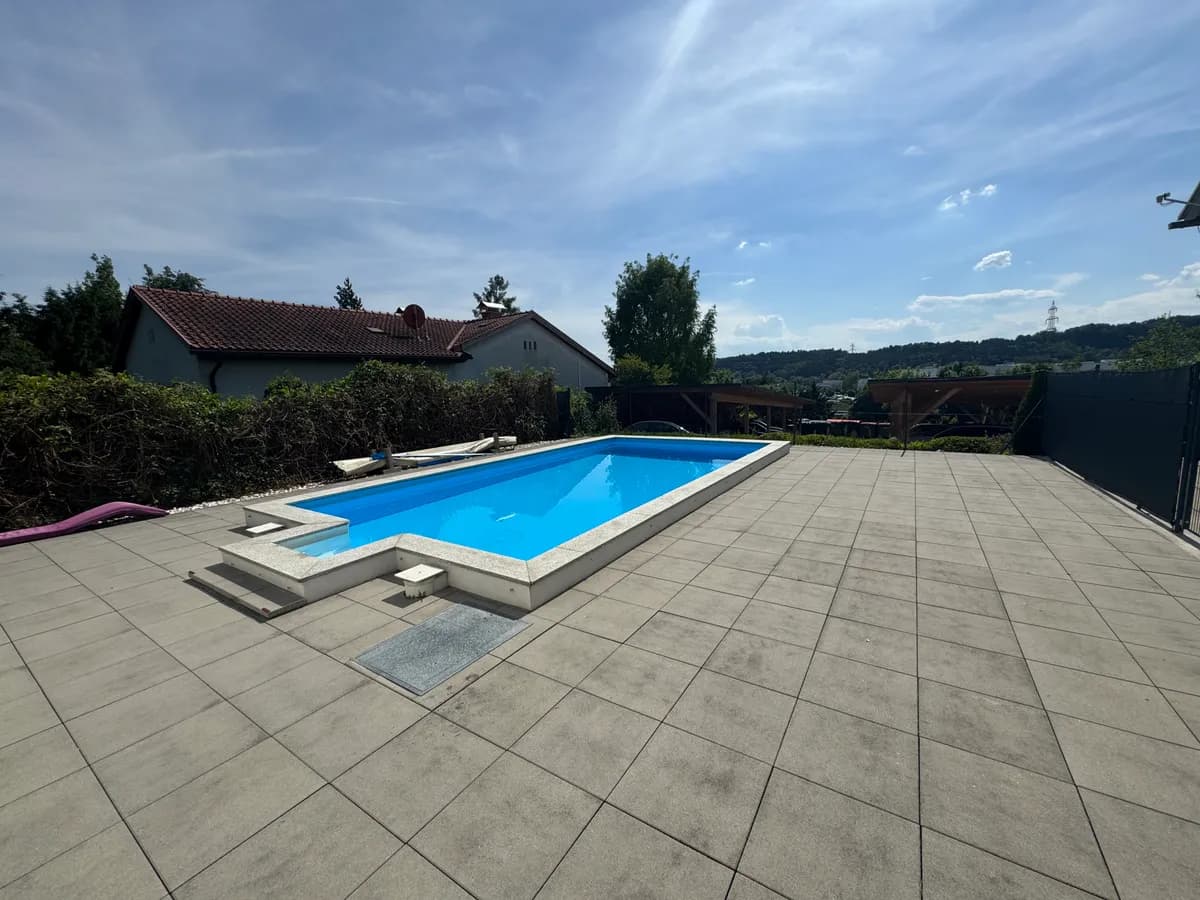 3-Zimmer-Haus mieten in Weiz – 97 m², € 1.495 – Bild 16 von 20