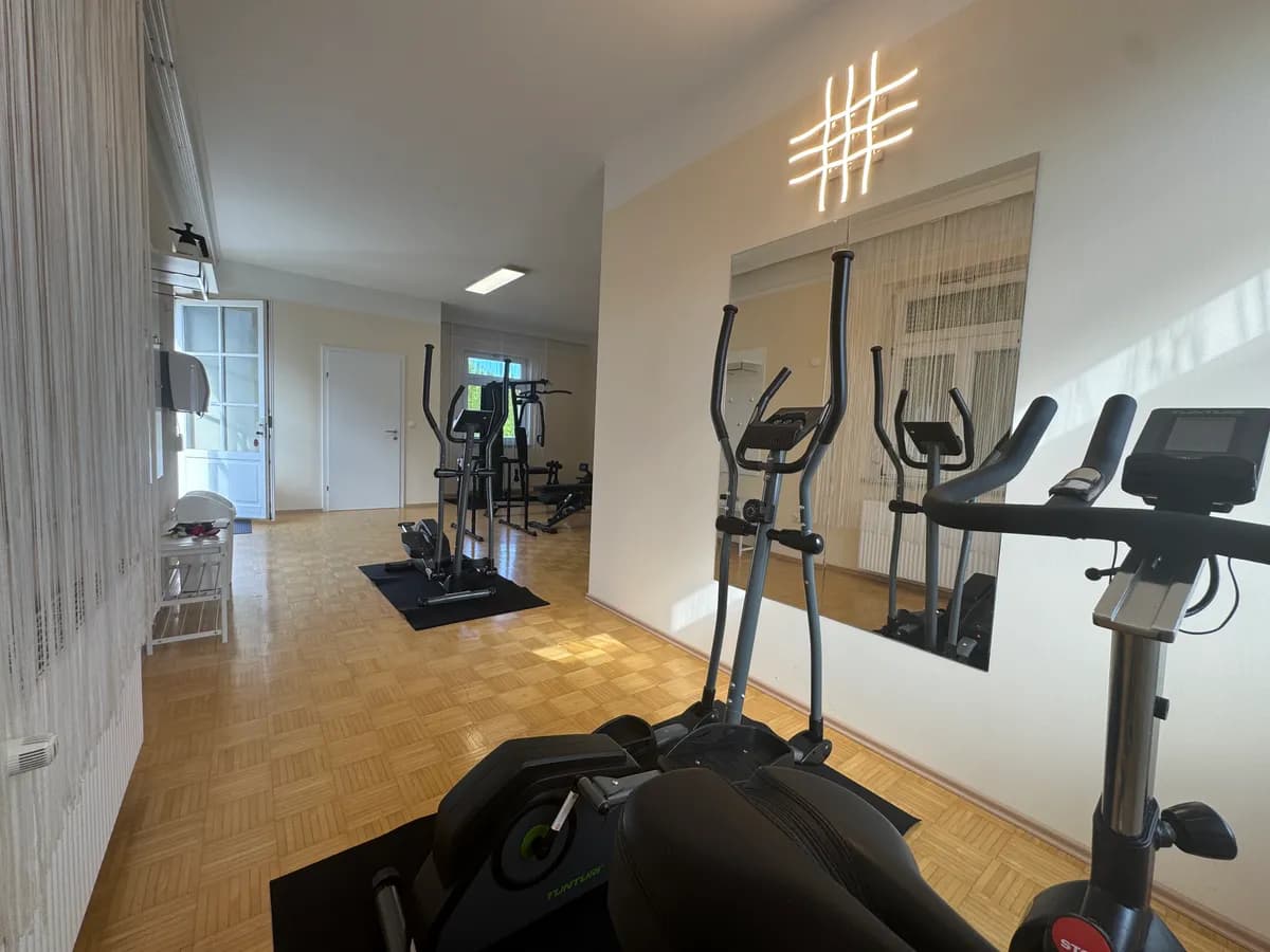 3-Zimmer-Haus mieten in Weiz – 97 m², € 1.495 – Bild 20 von 20