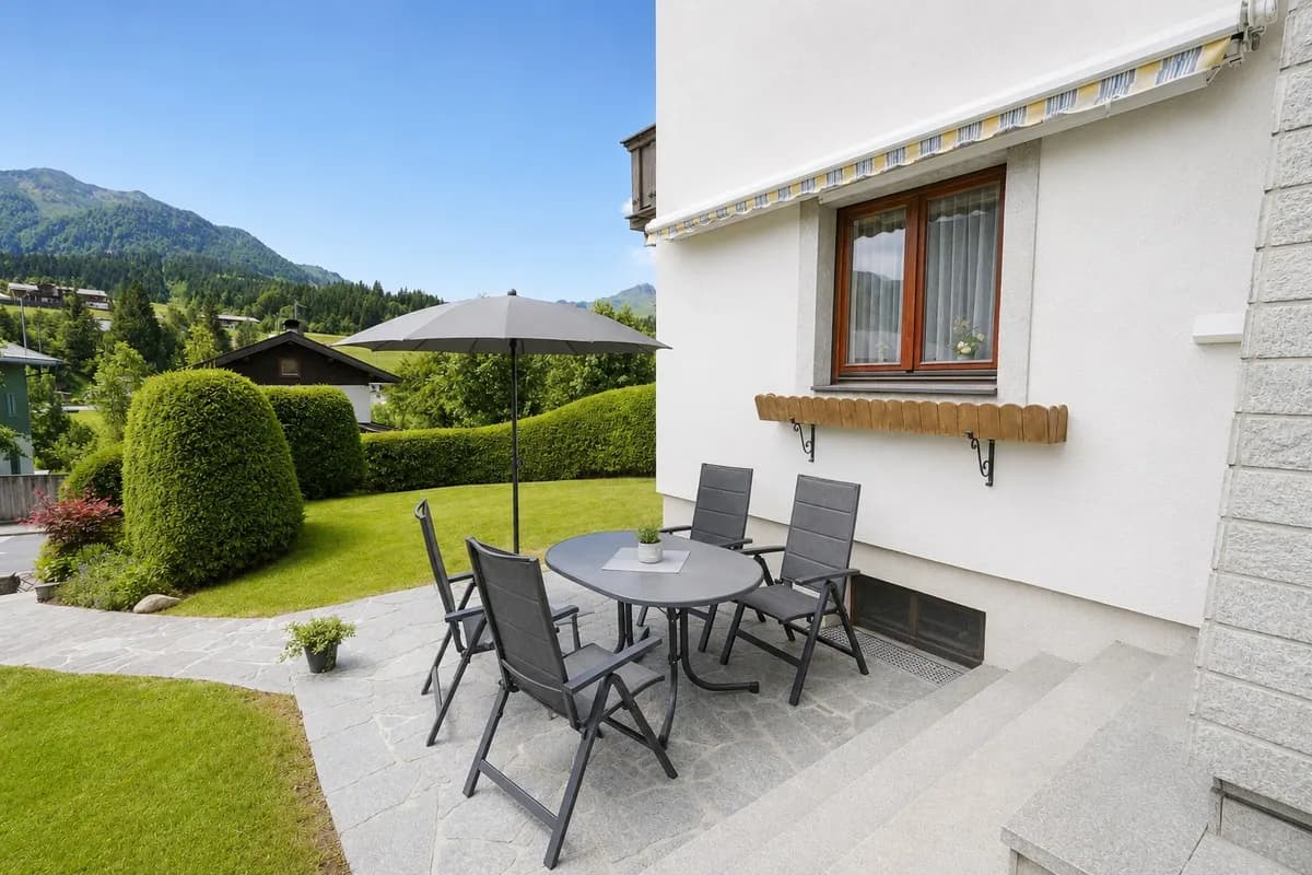 7-Zimmer-Gewerbeimmobilie kaufen in Kitzbühel – 237 m², € 1.649.000 – Bild 10 von 22