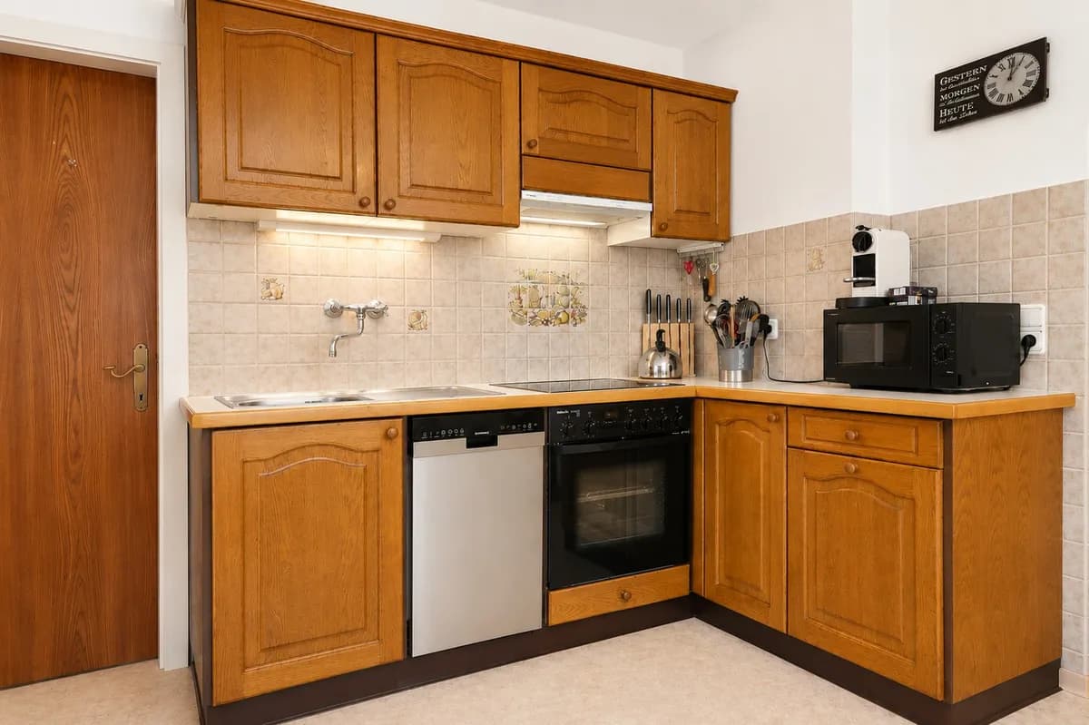 7-Zimmer-Gewerbeimmobilie kaufen in Kitzbühel – 237 m², € 1.649.000 – Bild 13 von 22