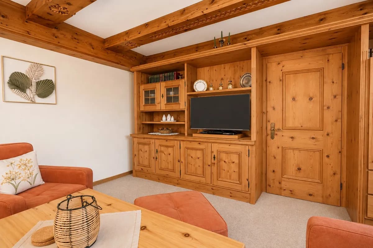 7-Zimmer-Gewerbeimmobilie kaufen in Kitzbühel – 237 m², € 1.649.000 – Bild 14 von 22