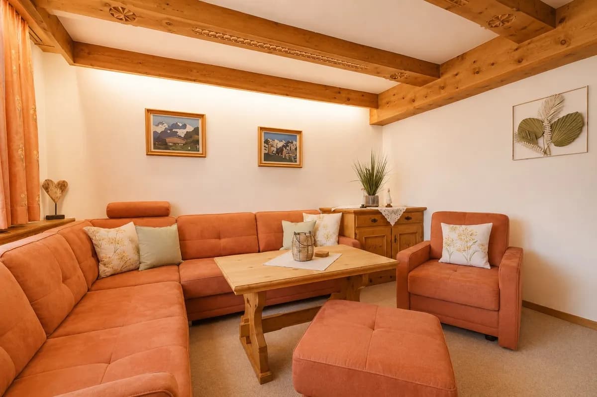 7-Zimmer-Gewerbeimmobilie kaufen in Kitzbühel – 237 m², € 1.649.000 – Bild 15 von 22