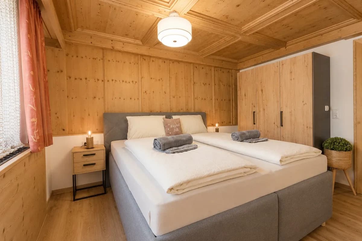 7-Zimmer-Gewerbeimmobilie kaufen in Kitzbühel – 237 m², € 1.649.000 – Bild 16 von 22