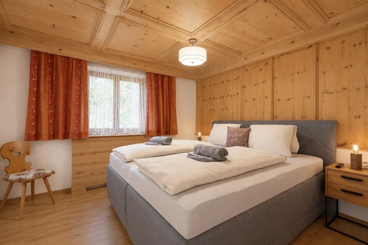 7-Zimmer-Gewerbeimmobilie kaufen in Kitzbühel – 237 m², € 1.649.000 – Bild 17 von 22