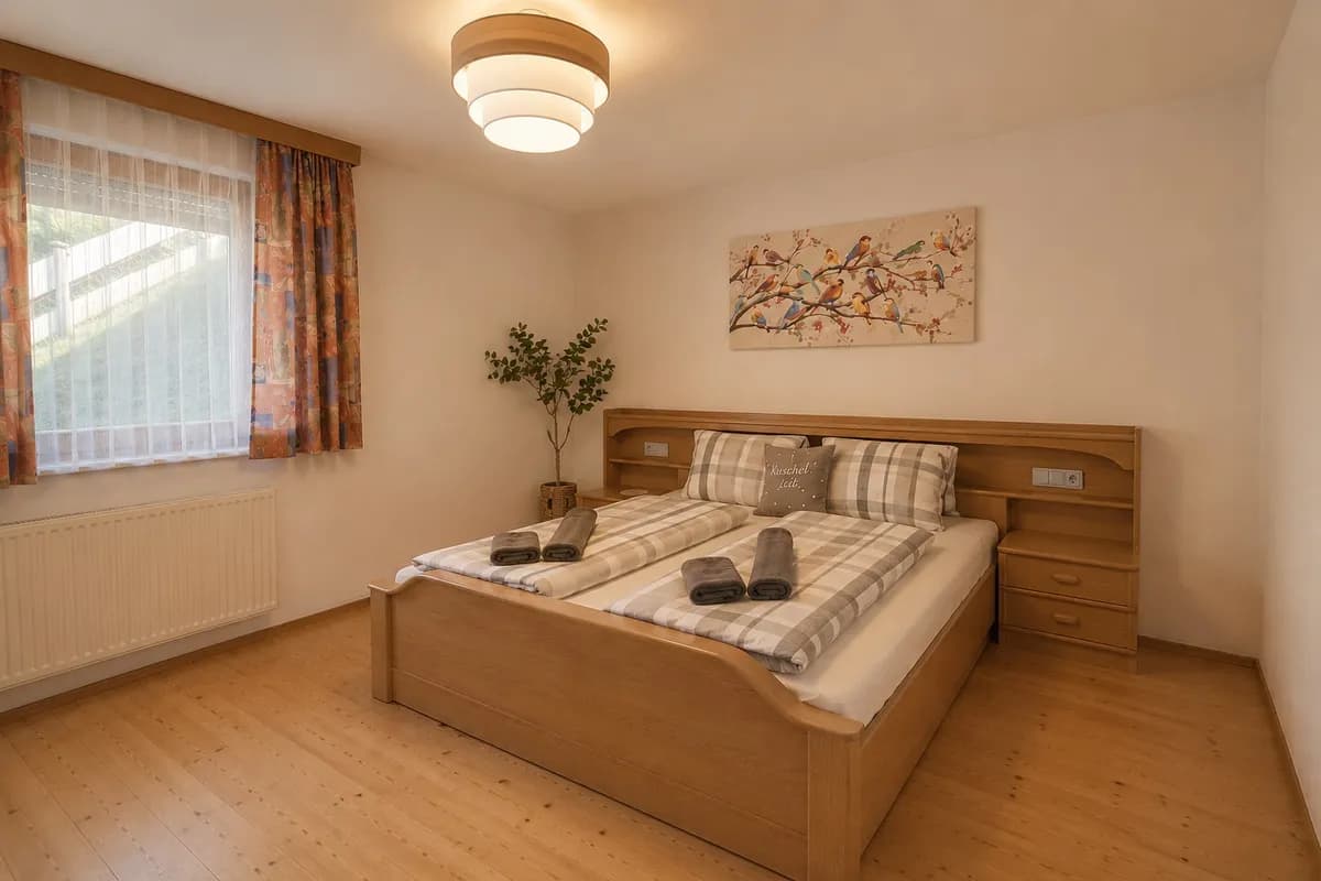 7-Zimmer-Gewerbeimmobilie kaufen in Kitzbühel – 237 m², € 1.649.000 – Bild 18 von 22