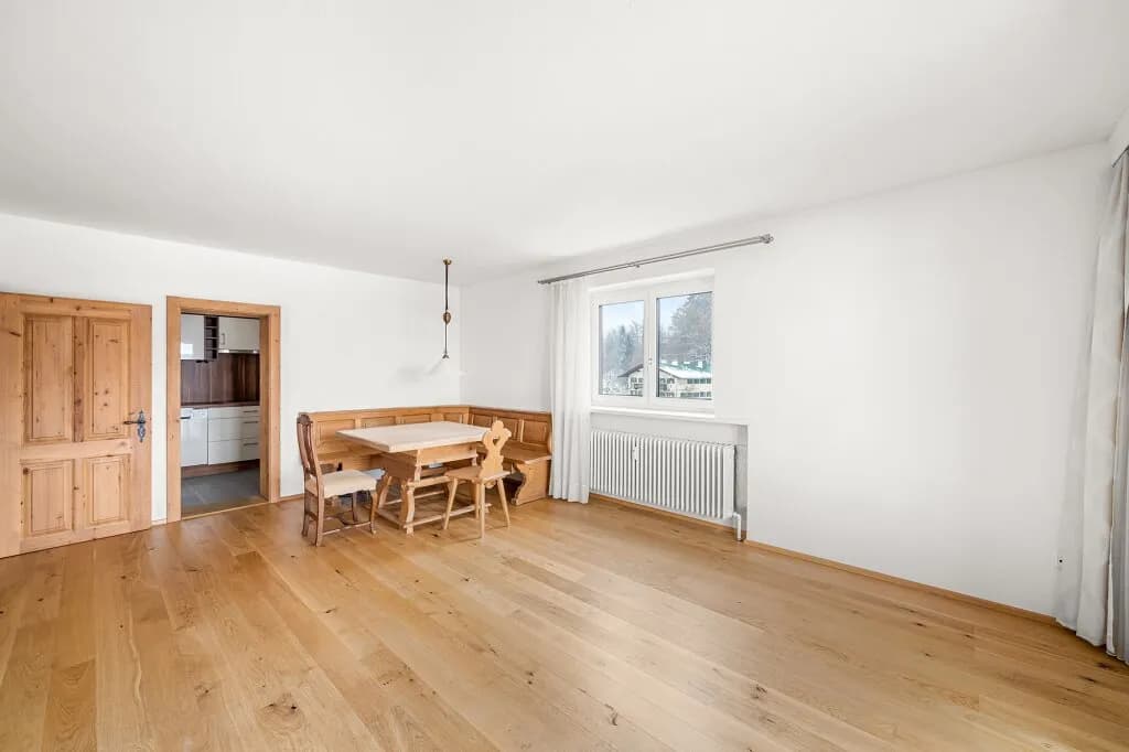 2-Zimmer-Wohnung kaufen in Kitzbühel – 62 m², € 549.000 – Bild 4 von 14