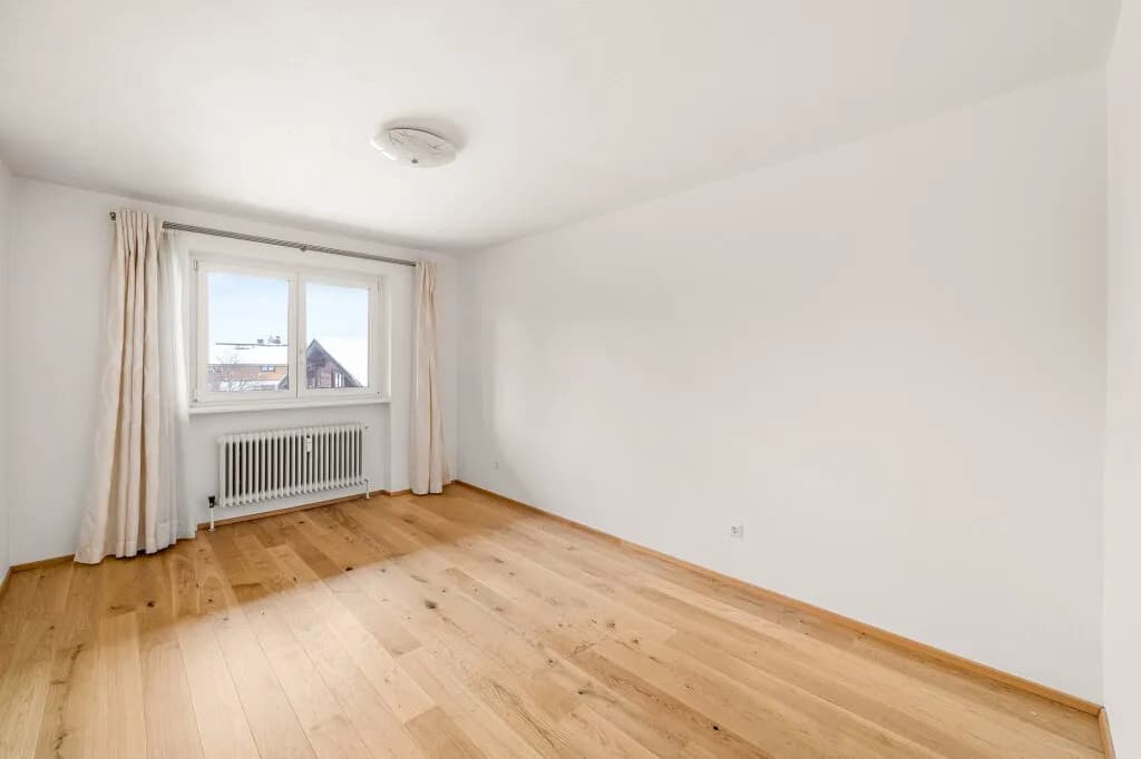 2-Zimmer-Wohnung kaufen in Kitzbühel – 62 m², € 549.000 – Bild 5 von 14