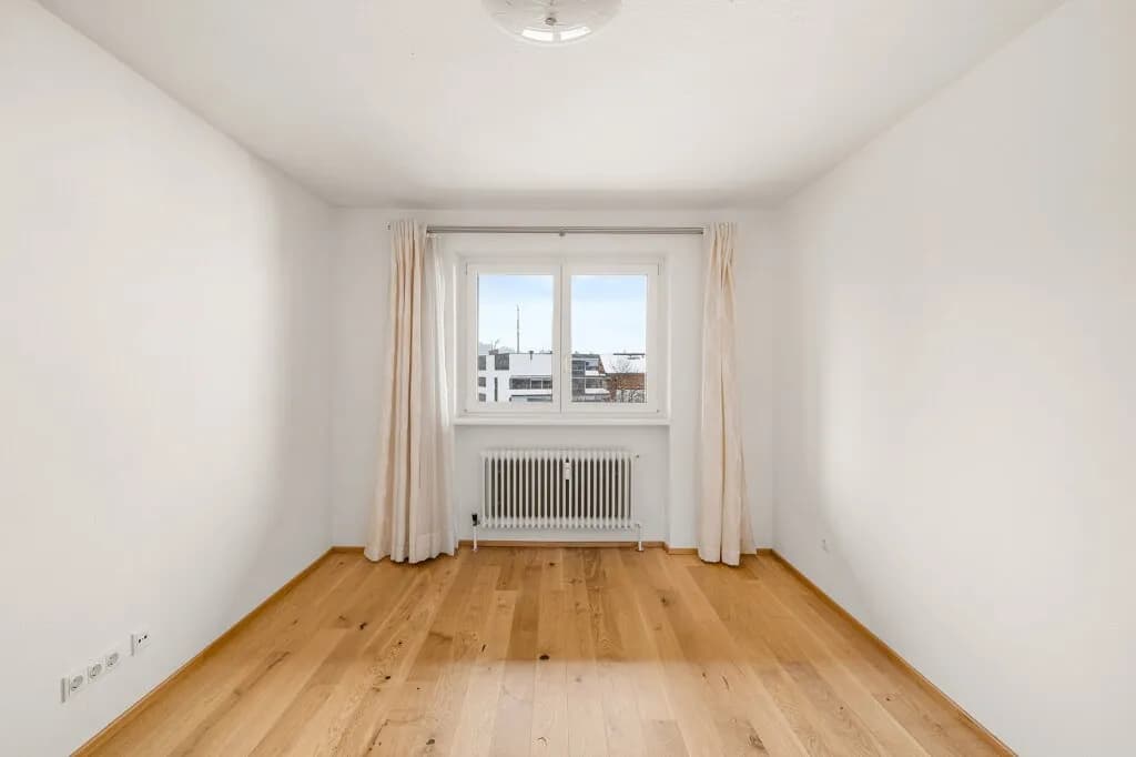 2-Zimmer-Wohnung kaufen in Kitzbühel – 62 m², € 549.000 – Bild 6 von 14