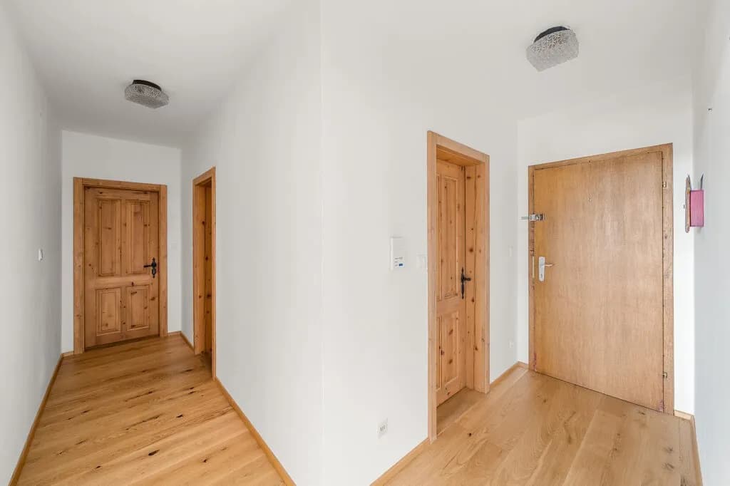 2-Zimmer-Wohnung kaufen in Kitzbühel – 62 m², € 549.000 – Bild 7 von 14