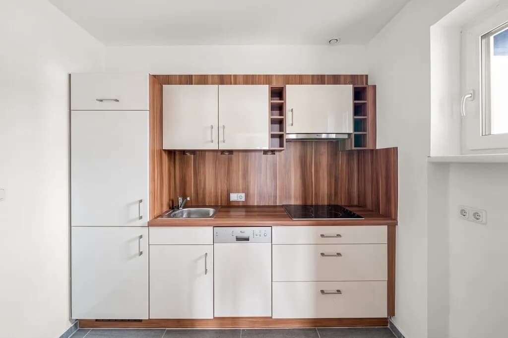 2-Zimmer-Wohnung kaufen in Kitzbühel – 62 m², € 549.000 – Bild 8 von 14