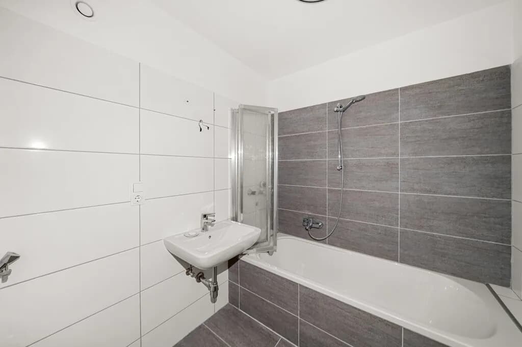 2-Zimmer-Wohnung kaufen in Kitzbühel – 62 m², € 549.000 – Bild 9 von 14