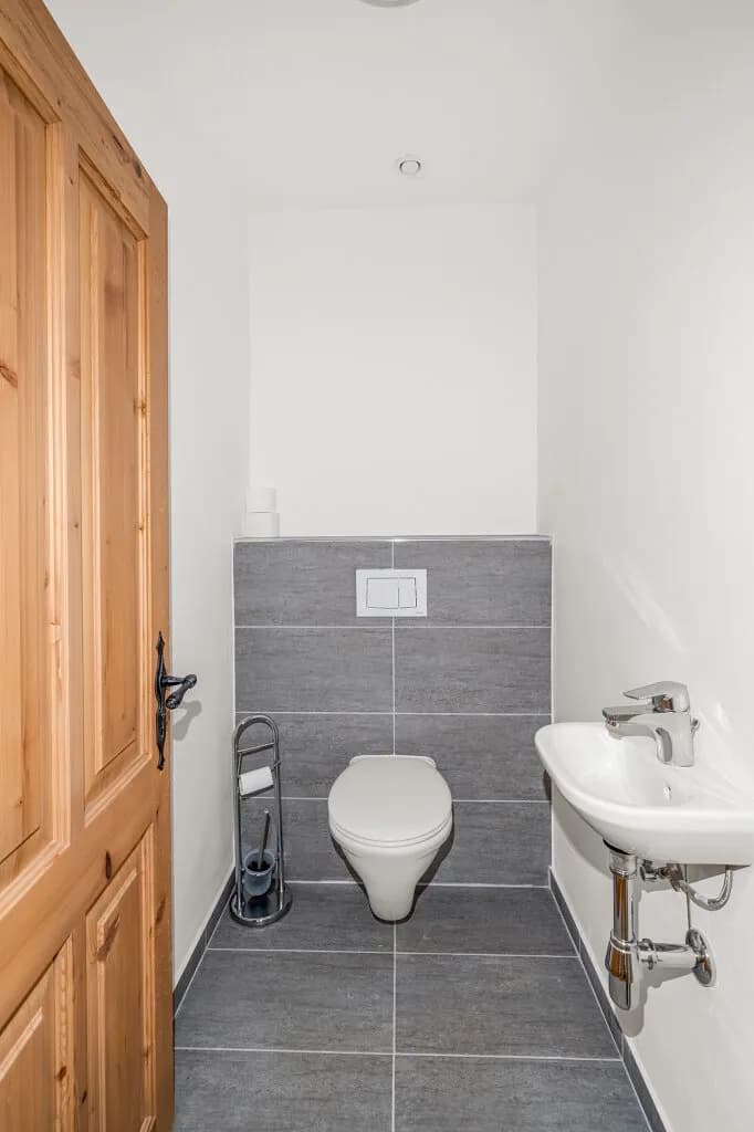 2-Zimmer-Wohnung kaufen in Kitzbühel – 62 m², € 549.000 – Bild 10 von 14