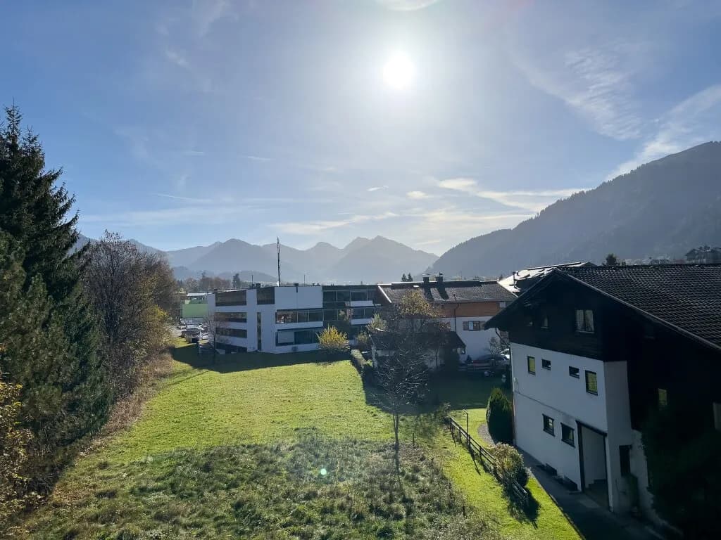 2-Zimmer-Wohnung kaufen in Kitzbühel – 62 m², € 549.000 – Bild 12 von 14