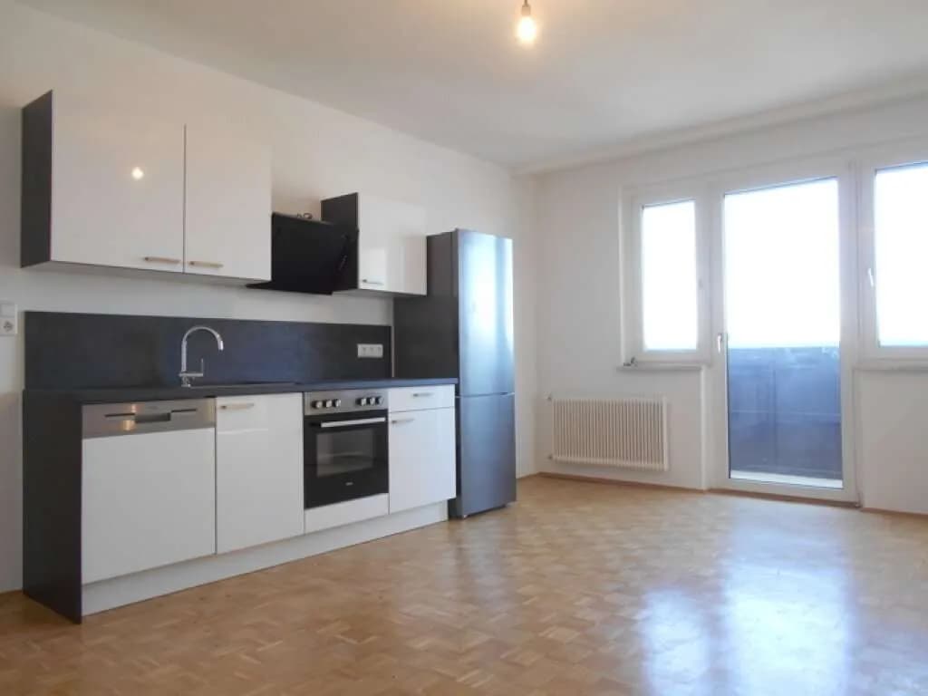 Immobilie kaufen in Graz – 72 m², € 198.000 – Bild 3 von 17