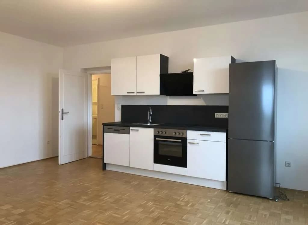 Immobilie kaufen in Graz – 72 m², € 198.000 – Bild 4 von 17