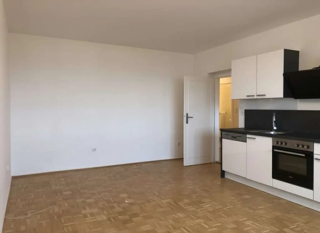 Immobilie kaufen in Graz – 72 m², € 198.000 – Bild 5 von 17
