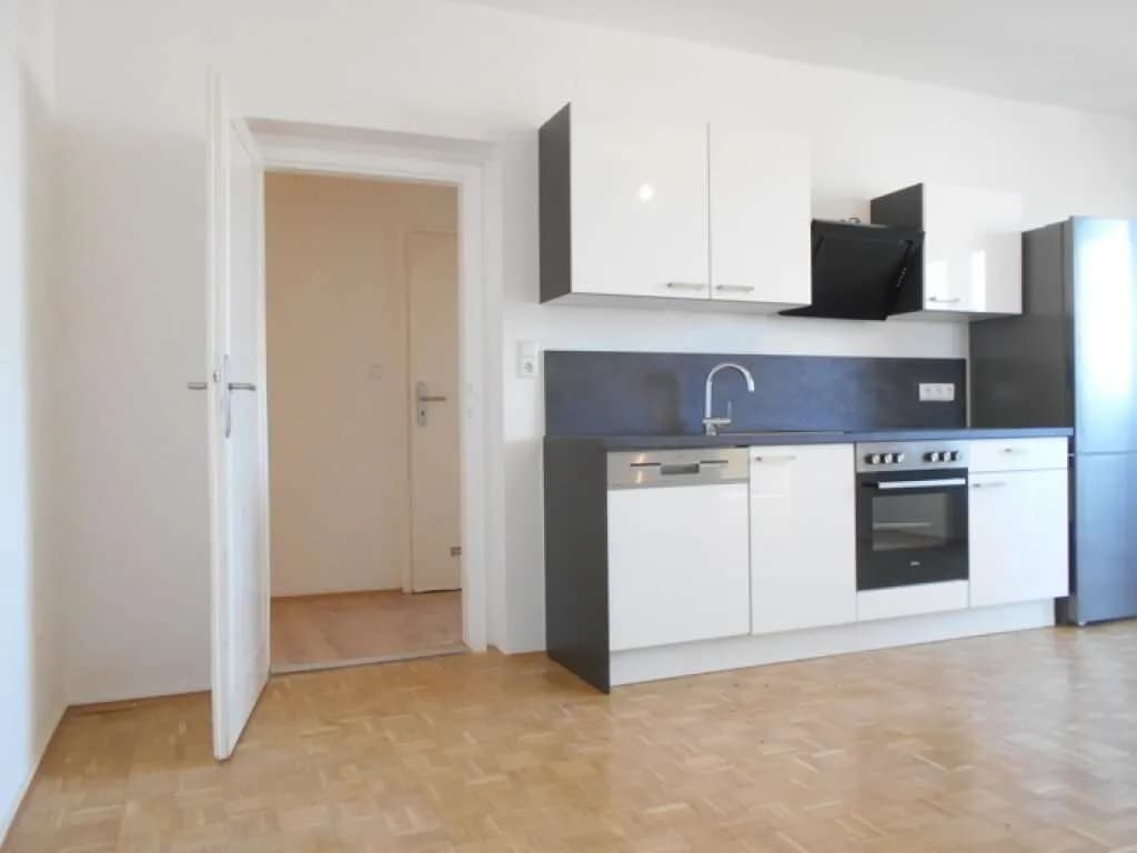 Immobilie kaufen in Graz – 72 m², € 198.000 – Bild 6 von 17