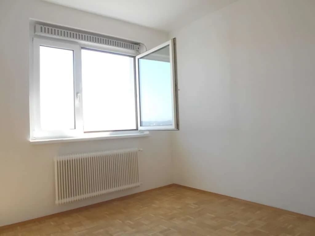 Immobilie kaufen in Graz – 72 m², € 198.000 – Bild 9 von 17