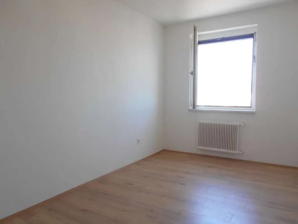 Immobilie kaufen in Graz – 72 m², € 198.000 – Bild 10 von 17