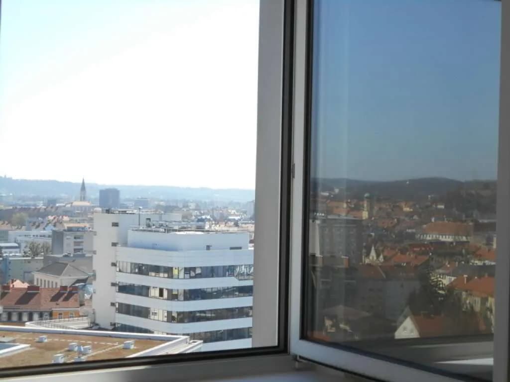 Immobilie kaufen in Graz – 72 m², € 198.000 – Bild 11 von 17