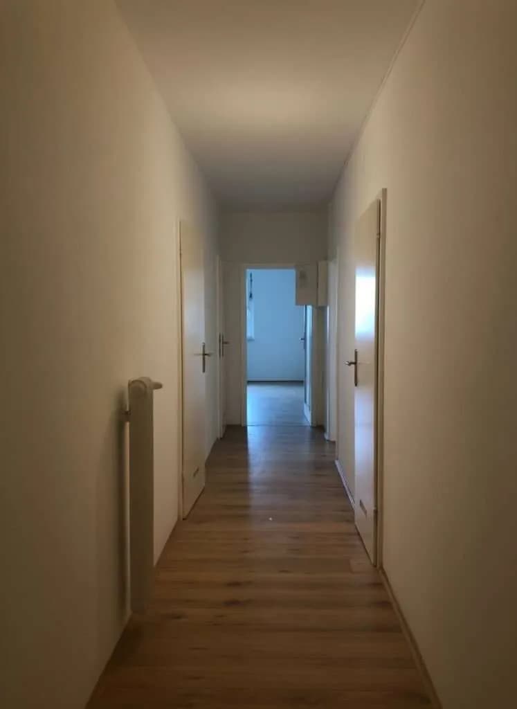 Immobilie kaufen in Graz – 72 m², € 198.000 – Bild 13 von 17