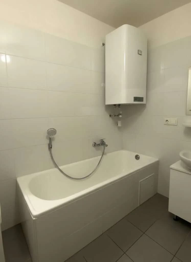 Immobilie kaufen in Graz – 72 m², € 198.000 – Bild 14 von 17