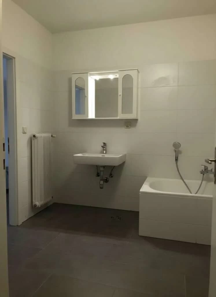 Immobilie kaufen in Graz – 72 m², € 198.000 – Bild 15 von 17