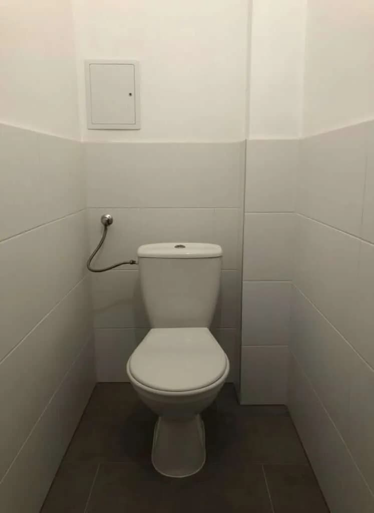 Immobilie kaufen in Graz – 72 m², € 198.000 – Bild 16 von 17