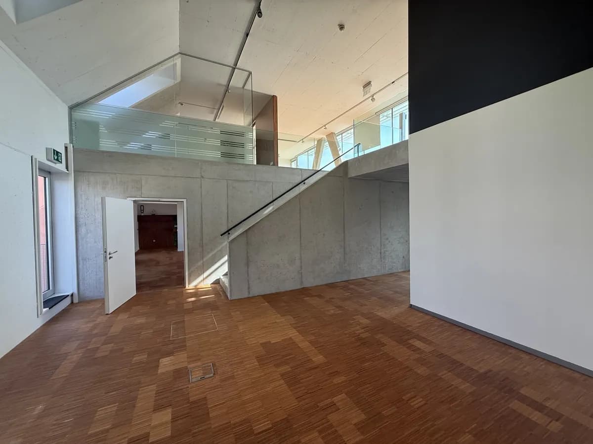 Gewerbeimmobilie mieten in Wien – 402 m², € 16 – Bild 4 von 19