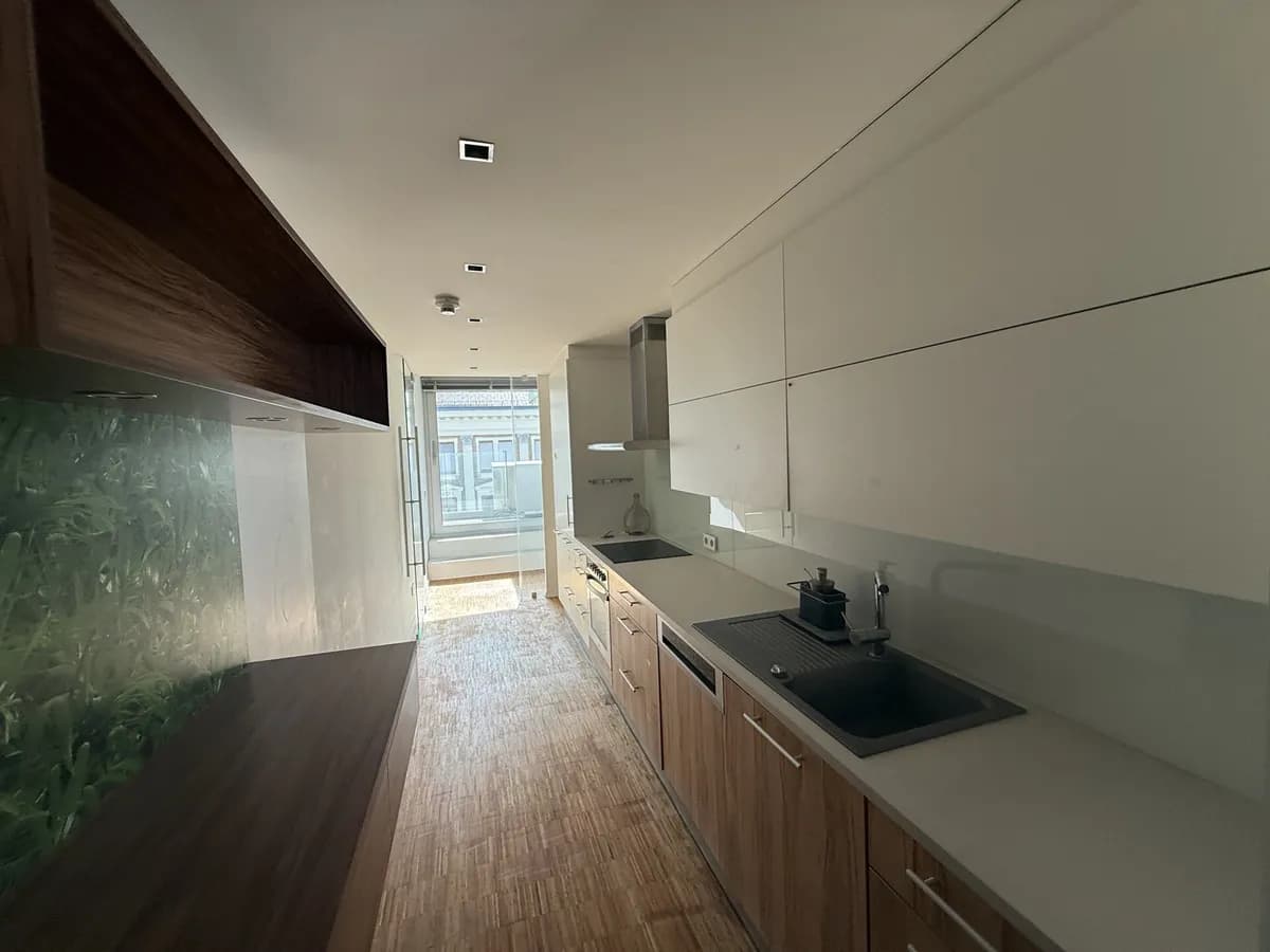 Gewerbeimmobilie mieten in Wien – 402 m², € 16 – Bild 8 von 19