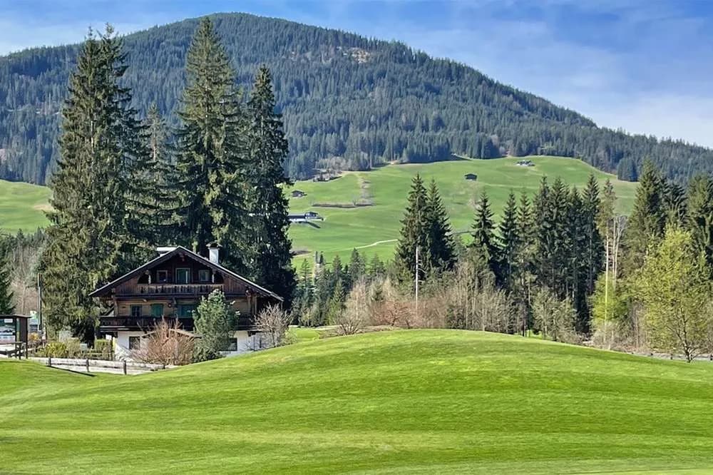 Grundstück kaufen in Kitzbühel – 901 m², € 2.980.000 – Bild 5 von 6