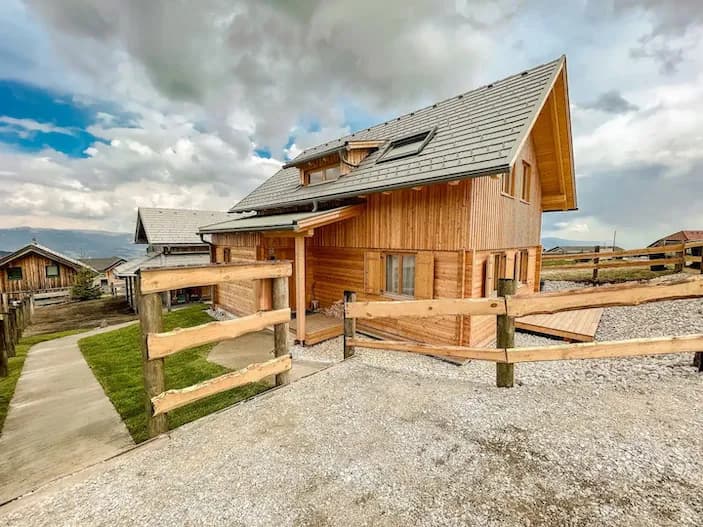 Immobilie kaufen in Wolfsberg – 103 m², € 529.000 – Bild 2 von 28
