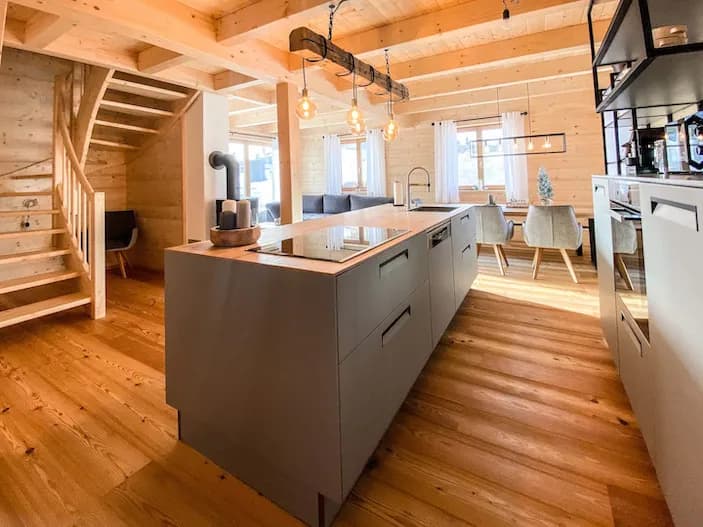 Immobilie kaufen in Wolfsberg – 103 m², € 529.000 – Bild 4 von 28