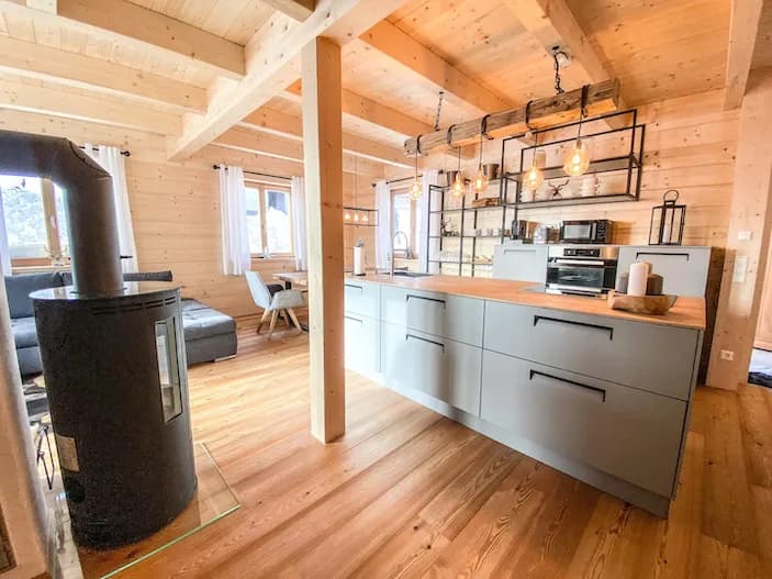 Immobilie kaufen in Wolfsberg – 103 m², € 529.000 – Bild 6 von 28