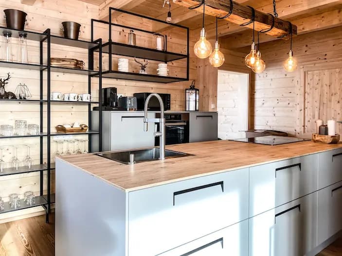 Immobilie kaufen in Wolfsberg – 103 m², € 529.000 – Bild 7 von 28