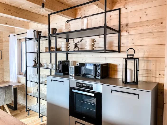 Immobilie kaufen in Wolfsberg – 103 m², € 529.000 – Bild 8 von 28