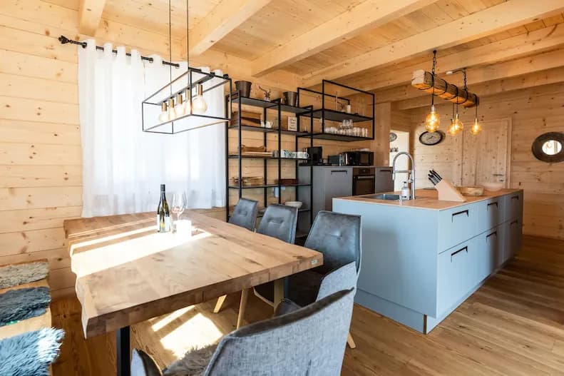 Immobilie kaufen in Wolfsberg – 103 m², € 529.000 – Bild 9 von 28