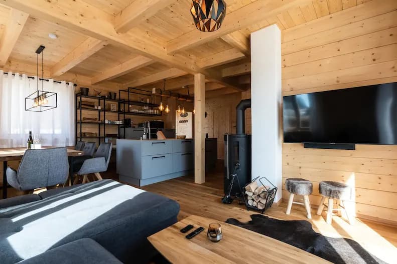 Immobilie kaufen in Wolfsberg – 103 m², € 529.000 – Bild 10 von 28