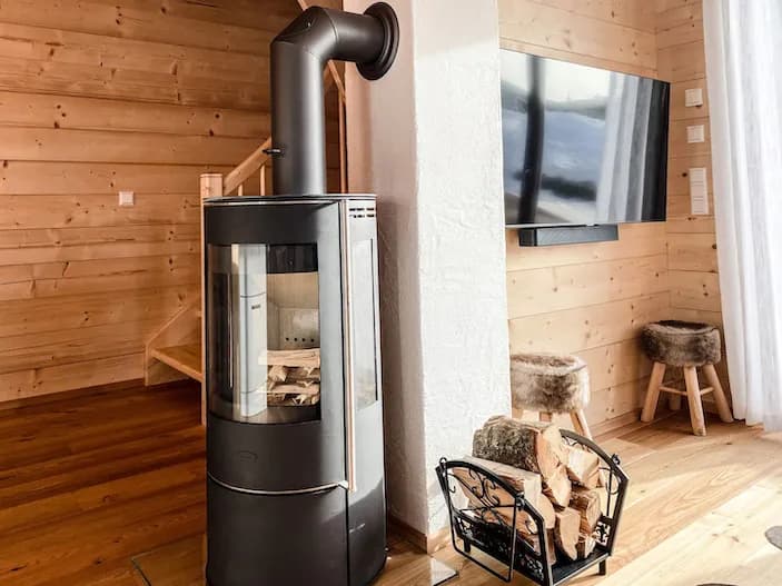 Immobilie kaufen in Wolfsberg – 103 m², € 529.000 – Bild 11 von 28